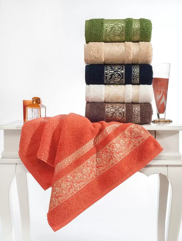 A013 70x140 cm 7 eur , 50x90 cm 4 eur