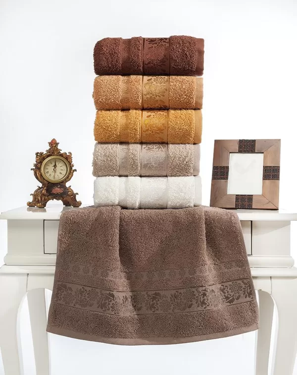 A014 70x140 cm 7 eur , 50x90 cm 4 eur