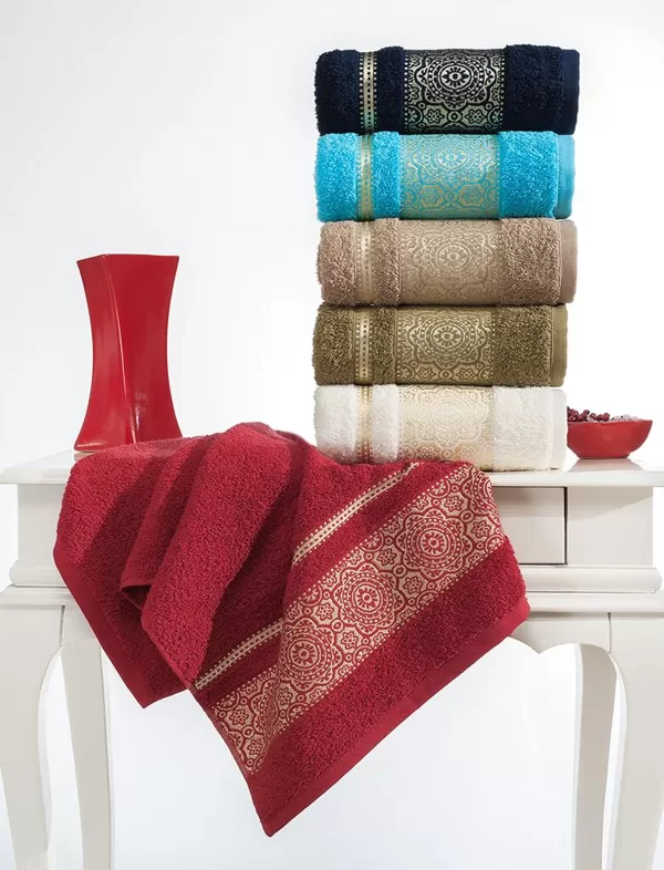 A015 70x140 cm 7 eur , 50x90 cm 4 eur