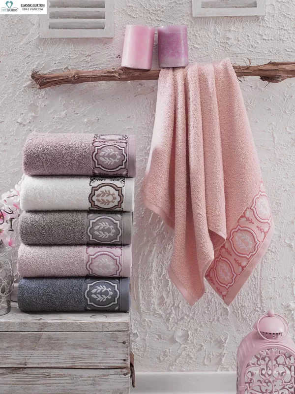 A017 70x140 cm 7 eur , 50x90 cm 4 eur
