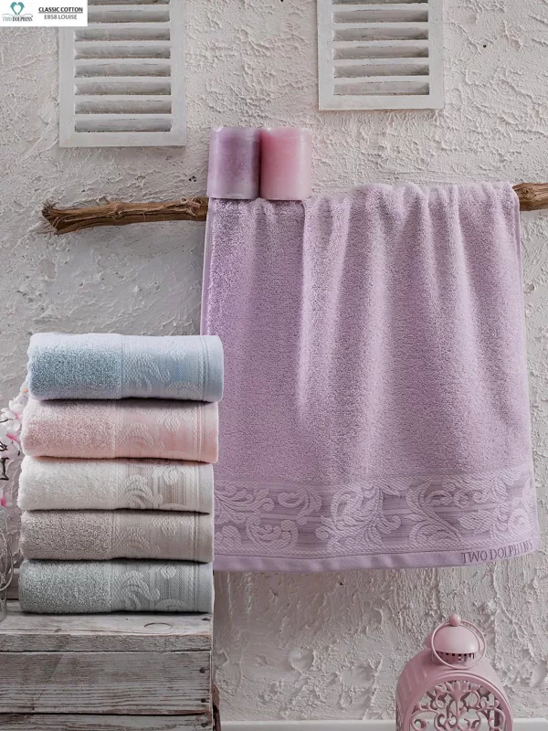A020 70x140 cm 7 eur , 50x90 cm 4 eur