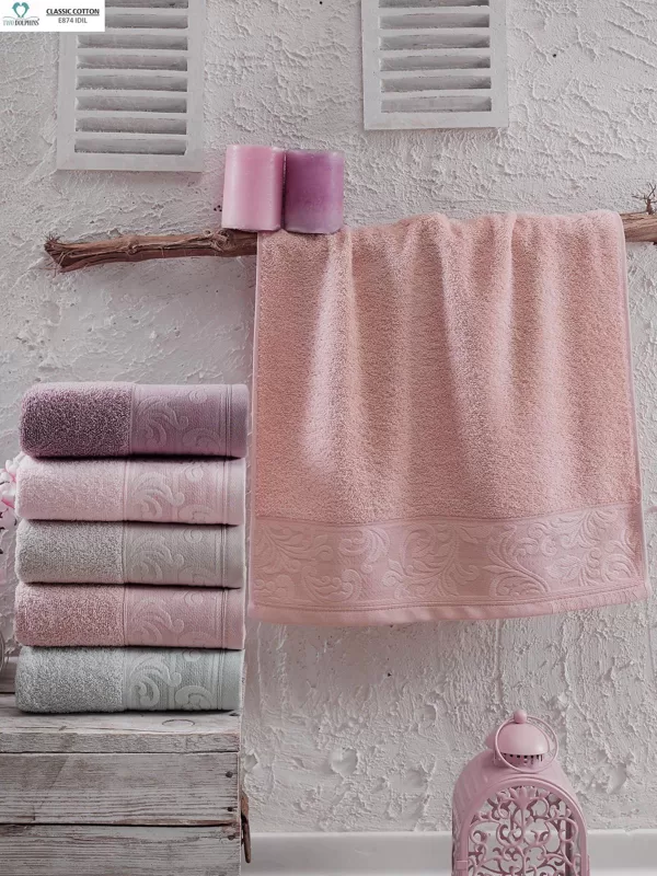 A021 70x140 cm 7 eur , 50x90 cm 4 eur