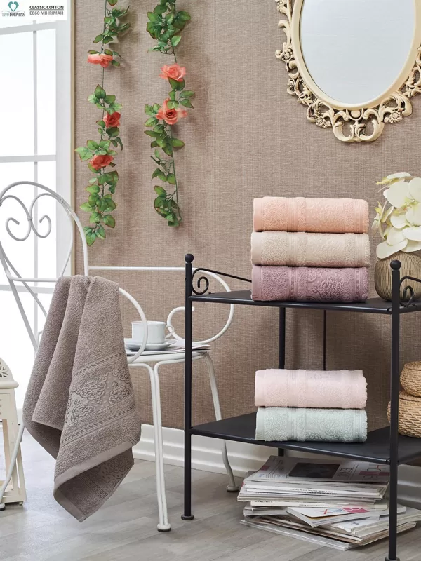 A023 70x140 cm 7 eur , 50x90 cm 4 eur