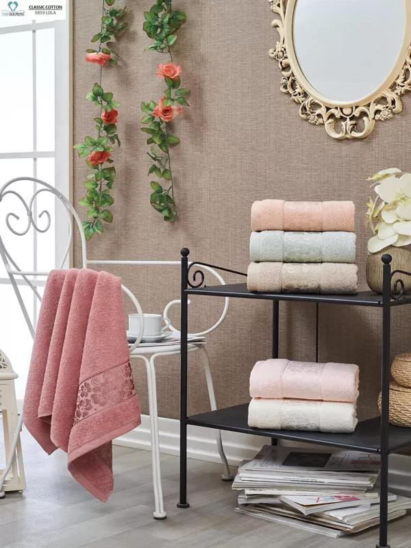 A024 70x140 cm 7eur , 50x90 cm 4eur