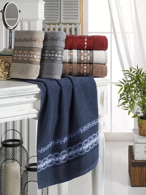 A026 70x140 cm 7 eur , 50x90 cm 4 eur
