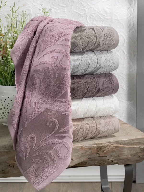 A028 70x140 cm 7 eur , 50x90 cm 4 eur