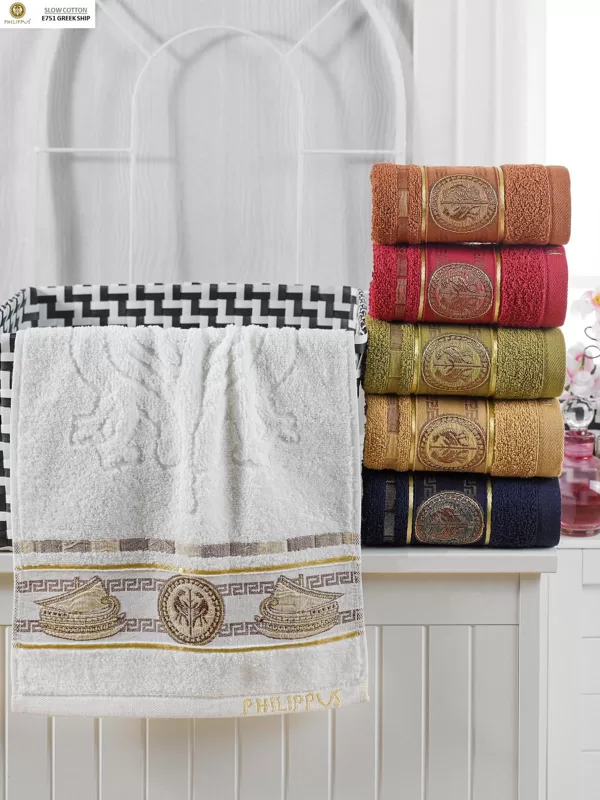 A035 70x140 cm 7 eur , 50x90 cm 4 eur