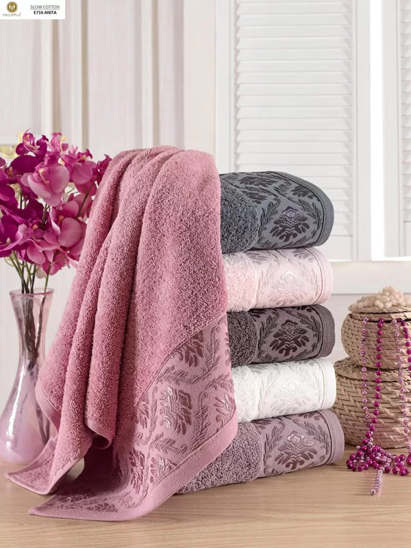 A037 70x140 cm 7 eur , 50x90 cm 4 eur