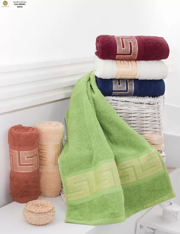 A039 70x140 cm 7 eur , 50x90 cm 4 eur