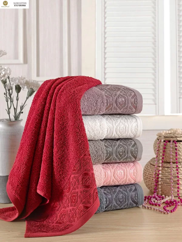 A042 70x140 cm 7 eur , 50x90 cm 4 eur