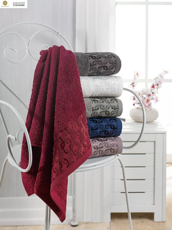 A043 70x140 cm 7 eur , 50x90 cm 4 eur