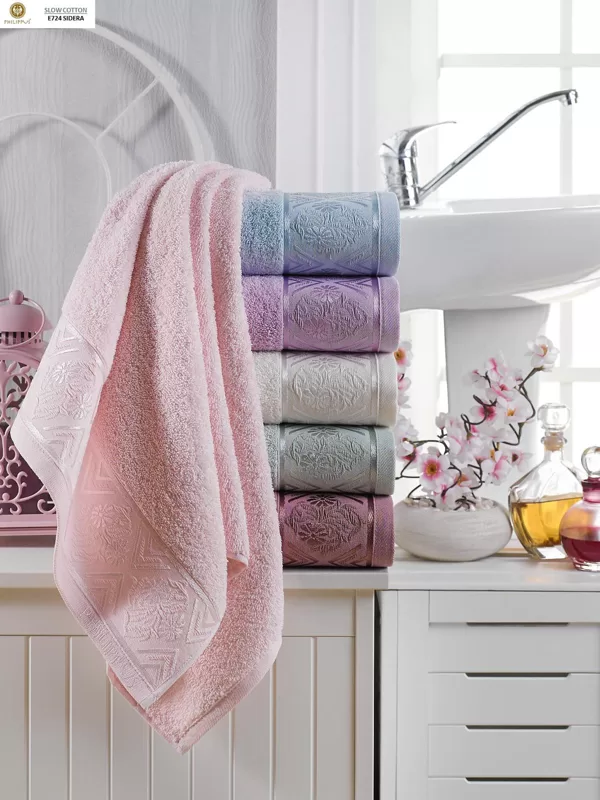 A046 70x140 cm 7 eur , 50x90 cm 4 eur