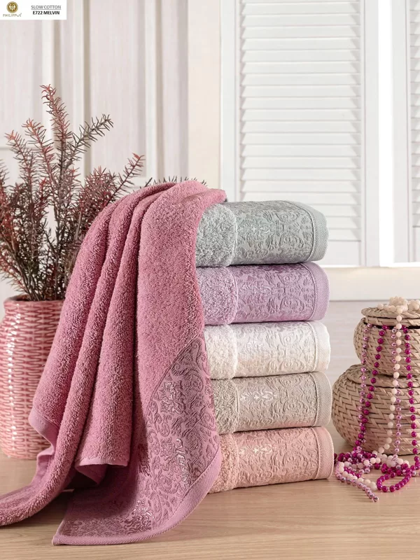 A048 70x140 cm 7 eur , 50x90 cm 4 eur