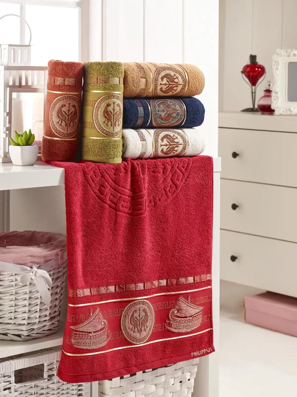 A051 70x140 cm 7 eur , 50x90 cm 4 eur