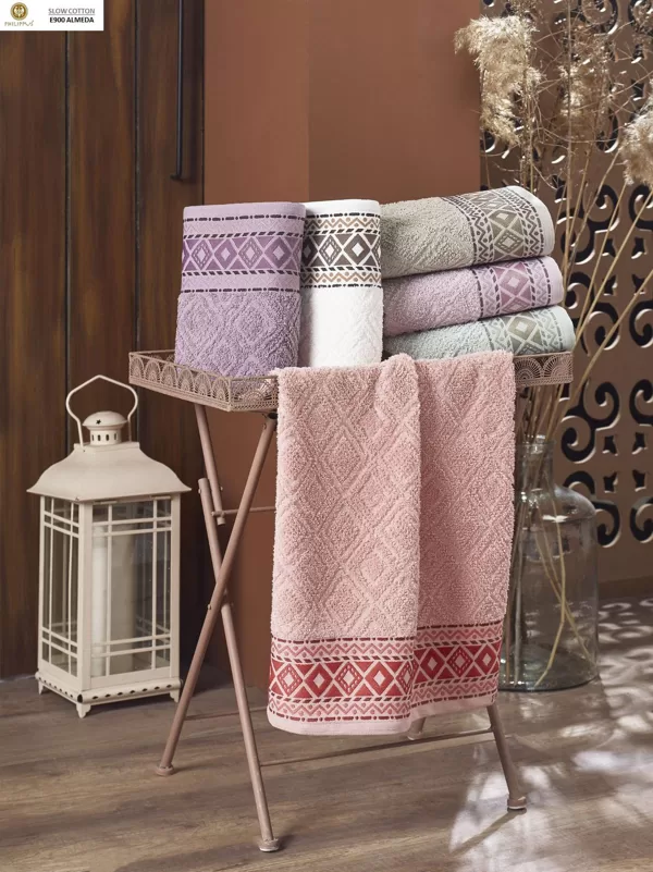 A052 70x140 cm 7 eur , 50x90 cm 4 eur
