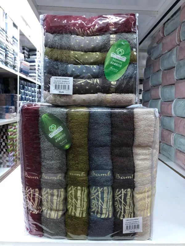B034 70X140 cm 12 eur , 50x90 cm 8 eur
