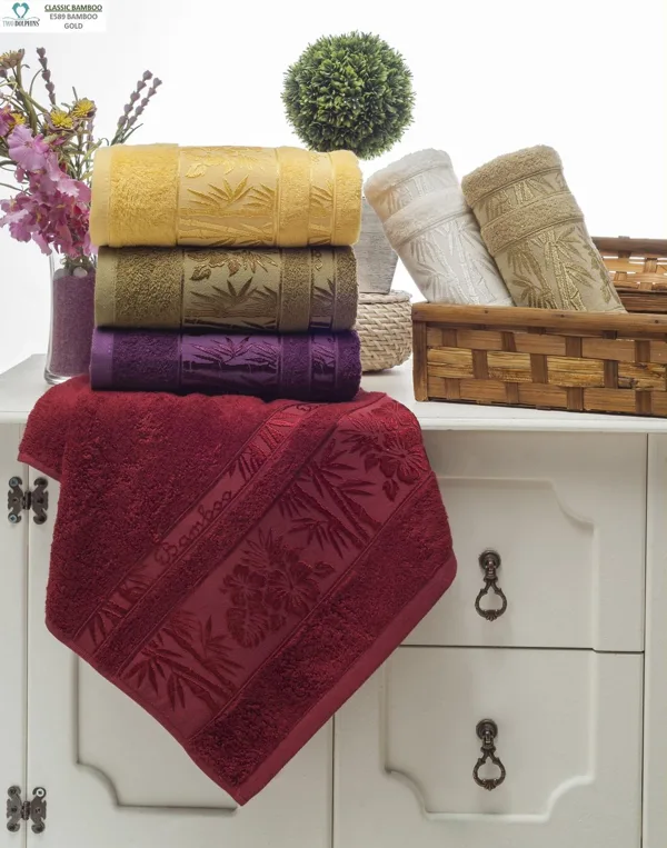 B055 70X140 CM 12 eur , 50x90 cm 8 eur