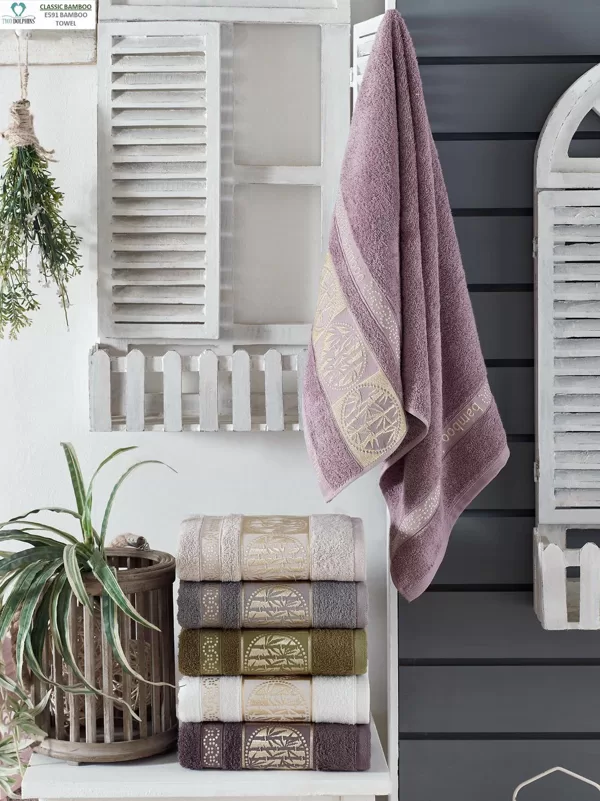 B056 70X140 CM 12 eur, 50x90 cm 8 eur