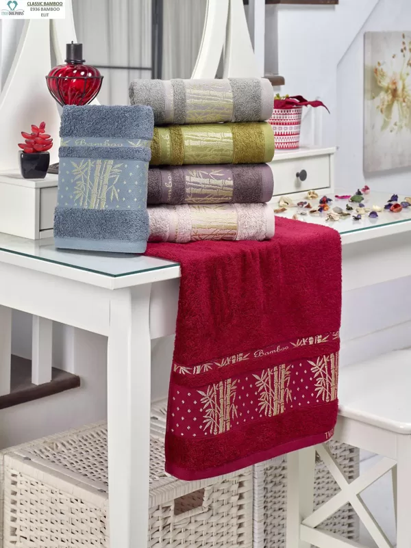 B057 70X140 CM 12 eur , 50x90 cm 8 eur