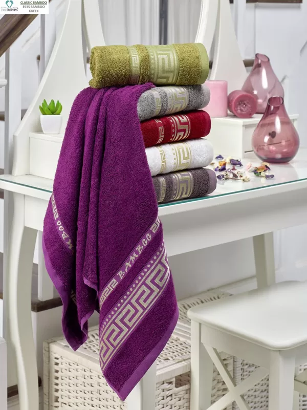B059 70X140 CM 12 eur , 50x90 cm 8 eur