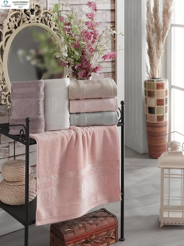 B060 70X140 CM 12 eur , 50x90 cm 8 eur