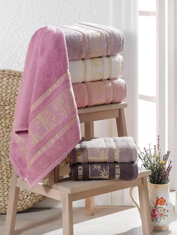 B062 70X140 cm 12 eur , 50x90 cm 8 eur