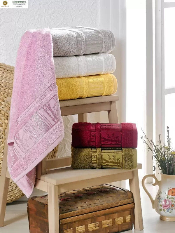 B063 70X140 cm 12 eur , 50x90 cm 8 eur