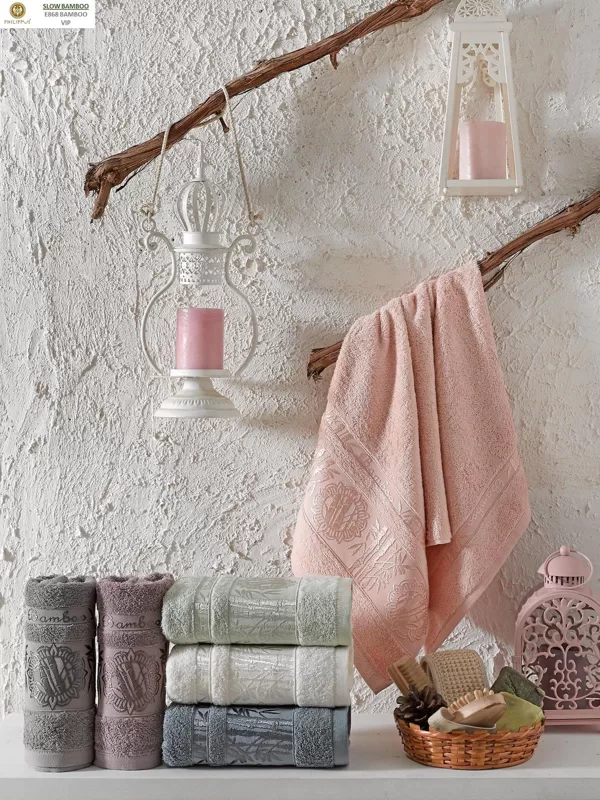 B066 70X140 cm 12 eur , 50x90 cm 8 eur