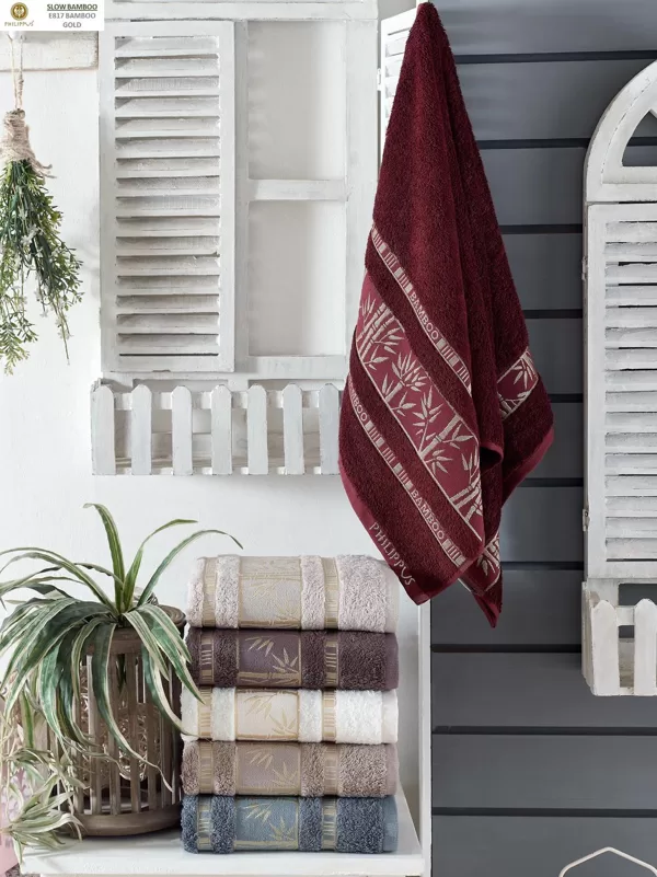 B067 70X140 cm 12 eur , 50x90 cm 8 eur