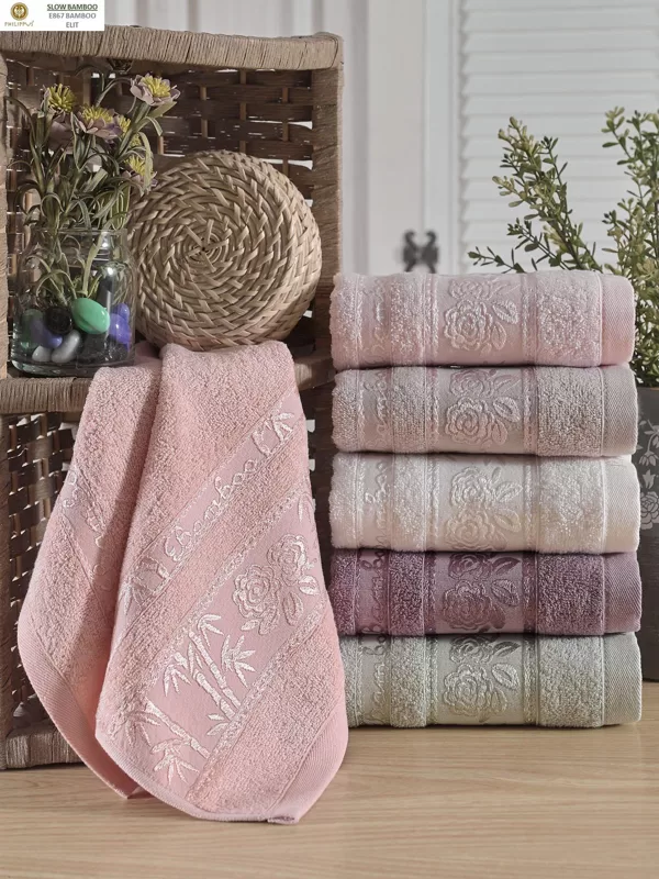 B068 70X140 cm 12 eur , 50x90 cm 8 eur