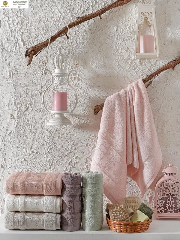 B069 70X140 cm 12 eur , 50x90 cm 8 eur