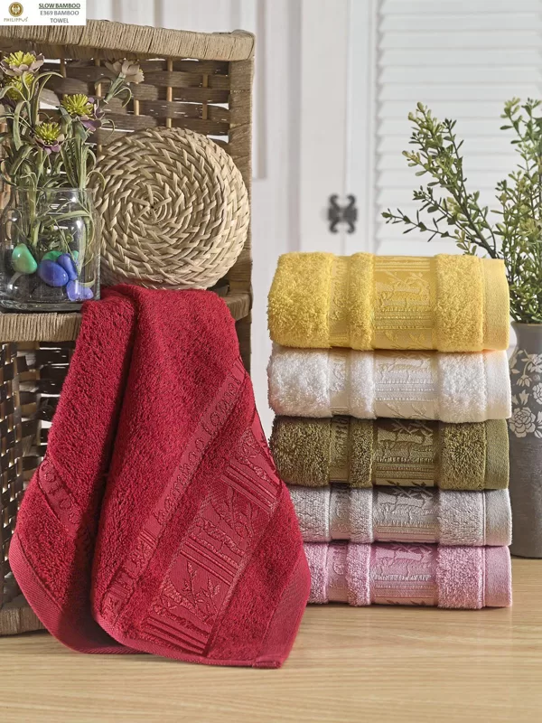 B070 70X140 cm 12 eur , 50x90 cm 8 eur