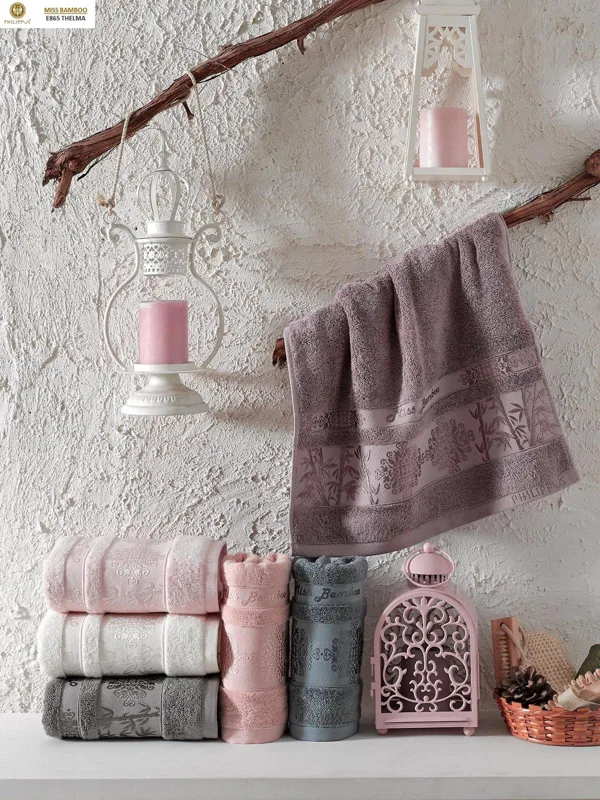 B073 70X140 cm 12 eur , 50x90 cm 8 eur