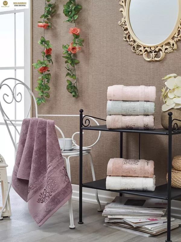 B075 70X140 cm 12 eur , 50x90 cm 8 eur