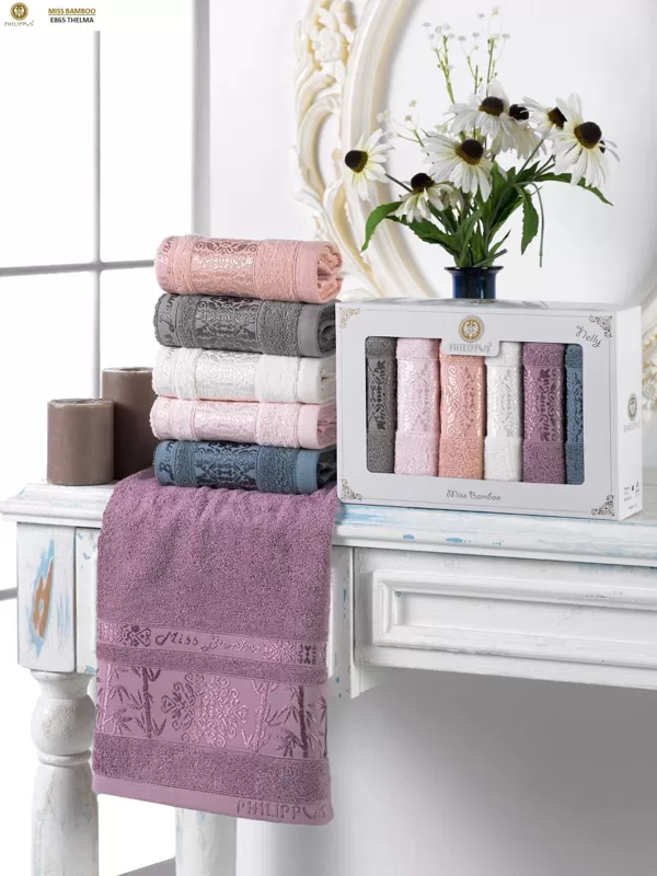 B077 70X140 cm 12 eur , 50x90 cm 8 eur