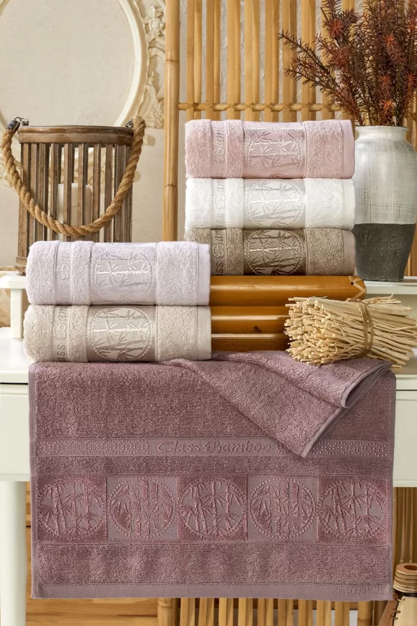 PH 009  50X90 cm  8 eur  70X140 cm 12 eur