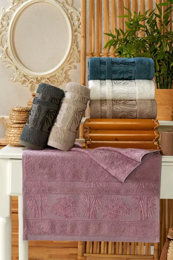 PH 003  50X90 cm 8 eur  70X140 cm  12 eur