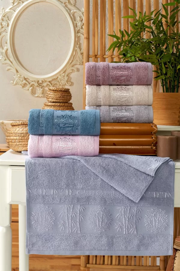 PH 008  50X90 cm 8 eur  70X140 cm 12 eur