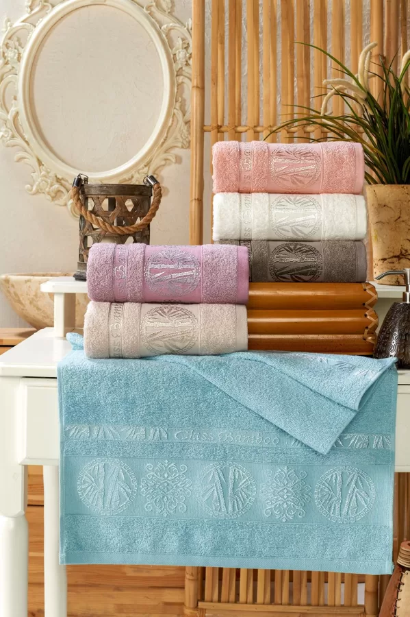 PH 010  50X90 cm 8 eur 70X140 cm 12 eur 