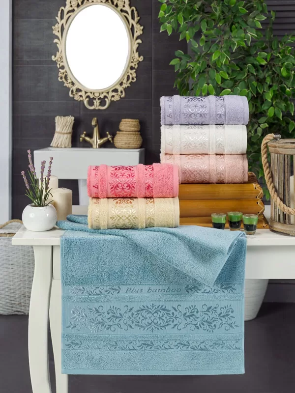 PH 007  50X90 cm  8 eur  70X140 cm  12 eur