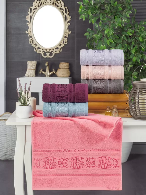 PH 006  50X90 cm 8 eur  70X140 cm 12 eur