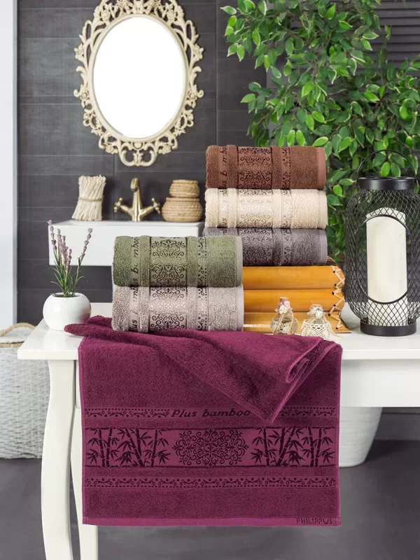 PH 005  50X90 cm 8 eur  70X140 cm  12 eur