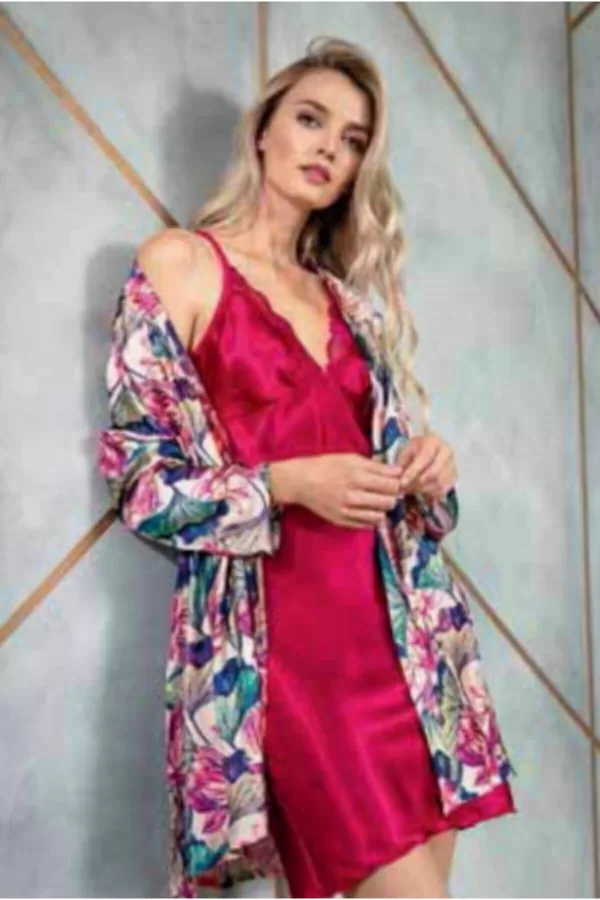 ANIL 01 Izmēri no S līdz XL , 30 eur