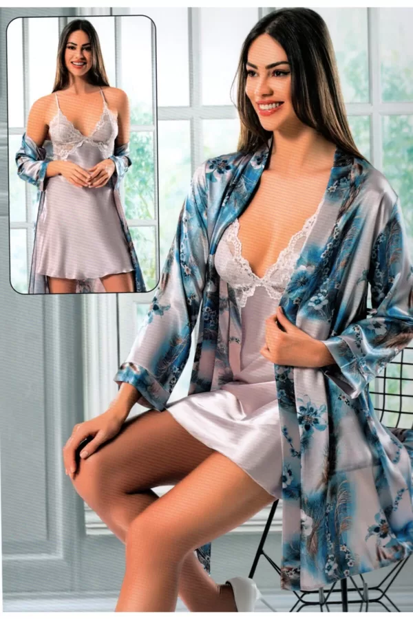 AN 01 Izmēri no S līdz XL , 35 eur