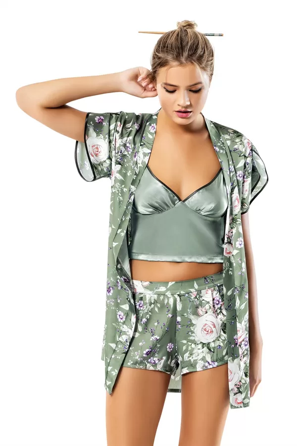 AHU 16 Izmēri no S līdz XL , 39 eur