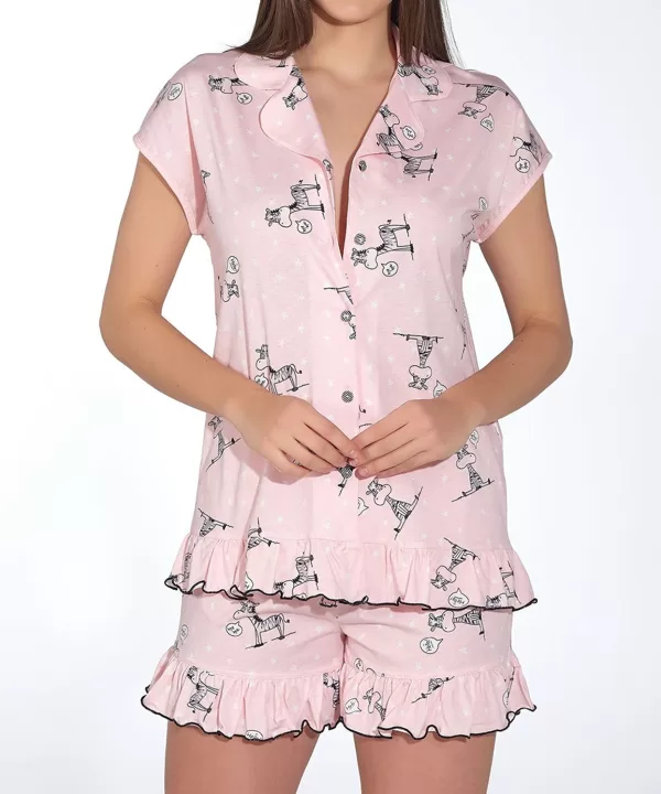 SS20 Izmēri no S līdz XL , 100% kokvilna , 25 eur