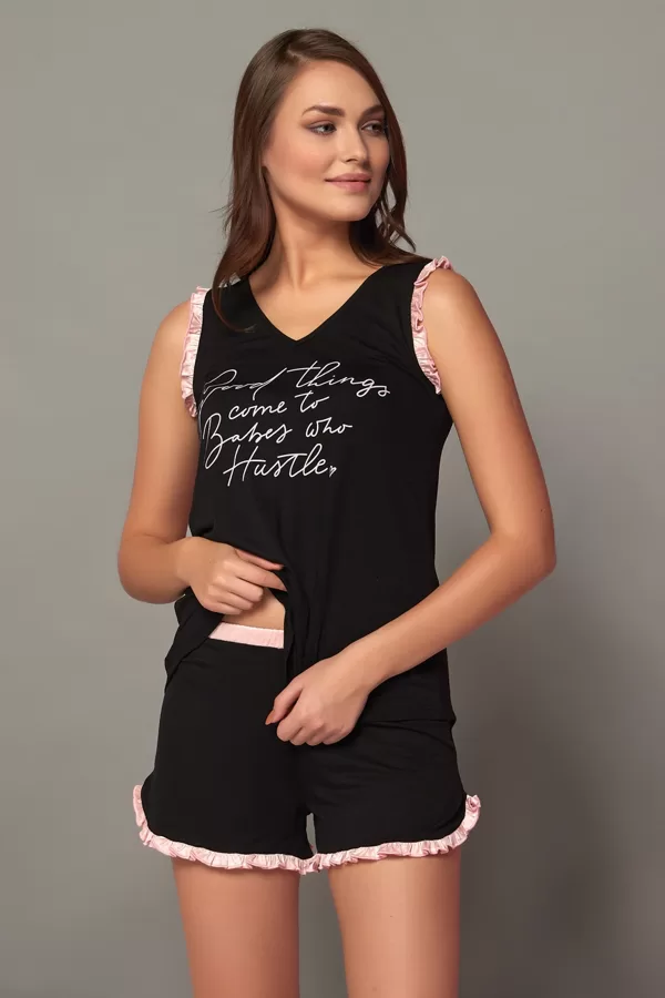 SS21 Izmēri no S līdz XL , 95% viskoze 5% elastāns , 20 eur