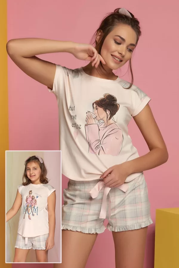 SS23 Izmēri no S līdz XL , 93% kokvilna 7% elastāns , 25 eur
