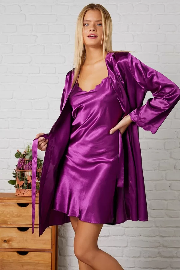 A11 Komplekts , izmēri no S līdz 3XL , 27 eur