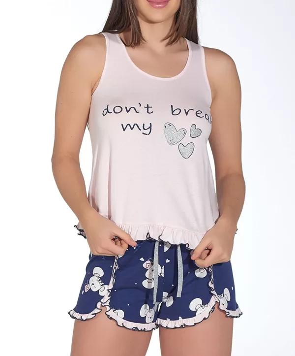 SS32 Izmēri no S līdz XL , 100% kokvilna , 23 eur